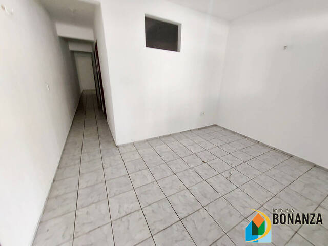 #1029 - Apartamento para Locação em Fortaleza - CE - 2