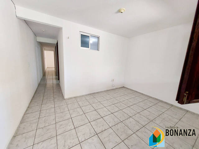 #1031 - Apartamento para Locação em Fortaleza - CE - 2