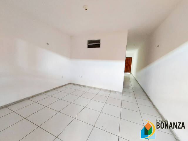 #1034 - Casa para Locação em Fortaleza - CE - 2