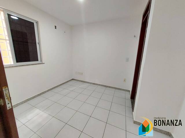 #1036 - Apartamento para Locação em Fortaleza - CE - 3
