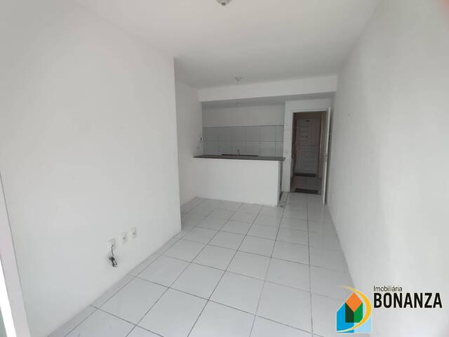 #1048 - Apartamento para Venda em Fortaleza - CE - 3