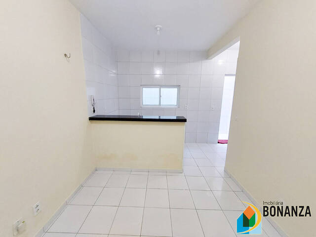 #1057 - Apartamento para Locação em Fortaleza - CE - 3