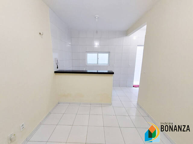 #1083 - Apartamento para Locação em Fortaleza - CE - 2