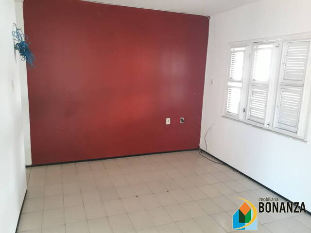 #1084 - Apartamento para Venda em Fortaleza - CE - 2