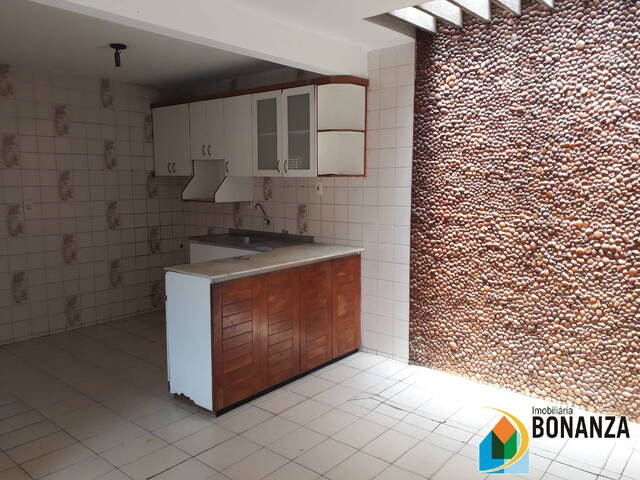 #1084 - Apartamento para Venda em Fortaleza - CE - 3