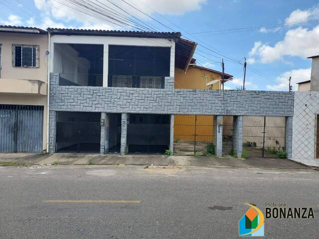 #1084 - Apartamento para Venda em Fortaleza - CE - 1