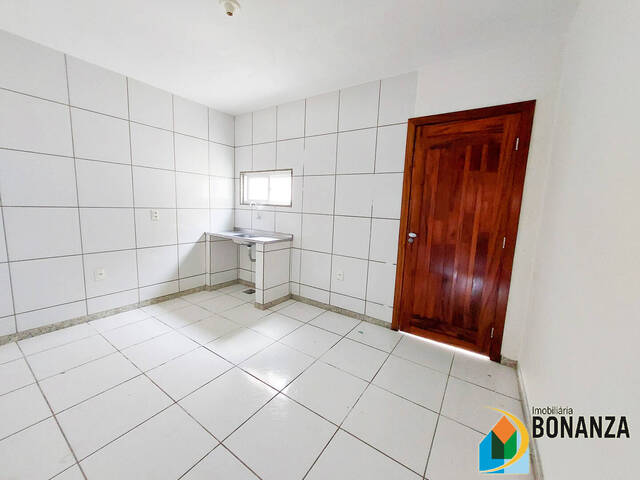 #1088 - Casa para Locação em Fortaleza - CE - 3