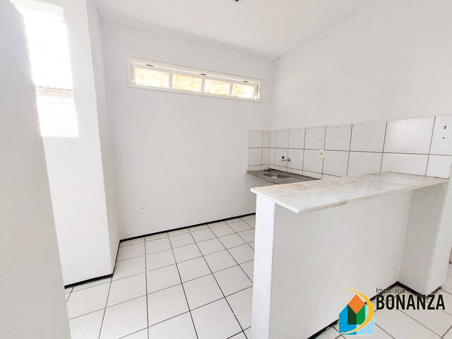 #1090 - Apartamento para Locação em Fortaleza - CE - 3