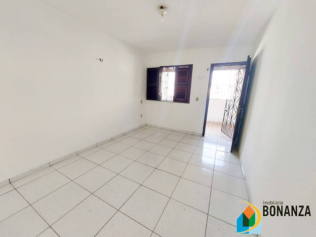 #1096 - Apartamento para Locação em Fortaleza - CE - 2