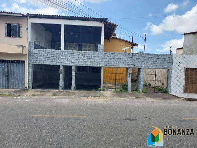 #1127 - Casa para Venda em Fortaleza - CE - 1