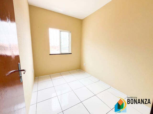 #1128 - Apartamento para Locação em Fortaleza - CE - 3