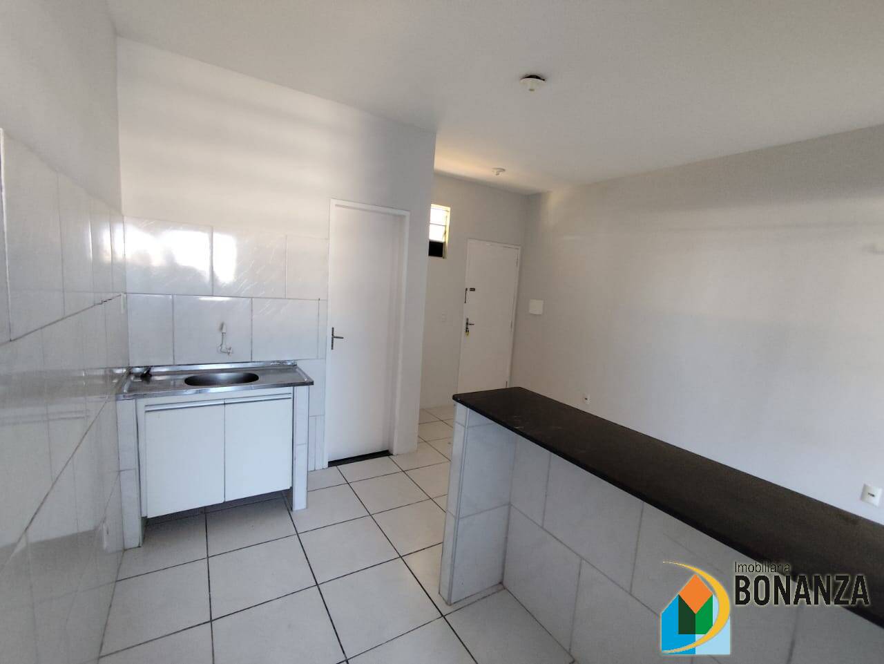 Apartamento para alugar com 1 quarto, 38m² - Foto 7