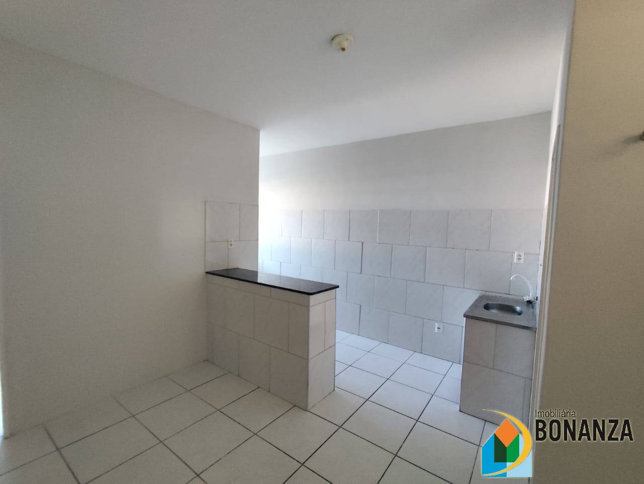 Apartamento para alugar com 1 quarto, 38m² - Foto 5