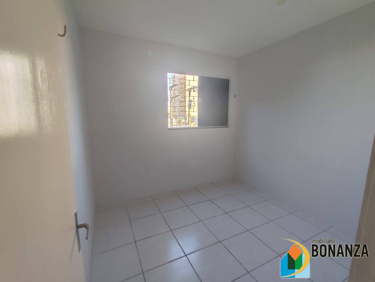 Apartamento para alugar com 1 quarto, 38m² - Foto 4