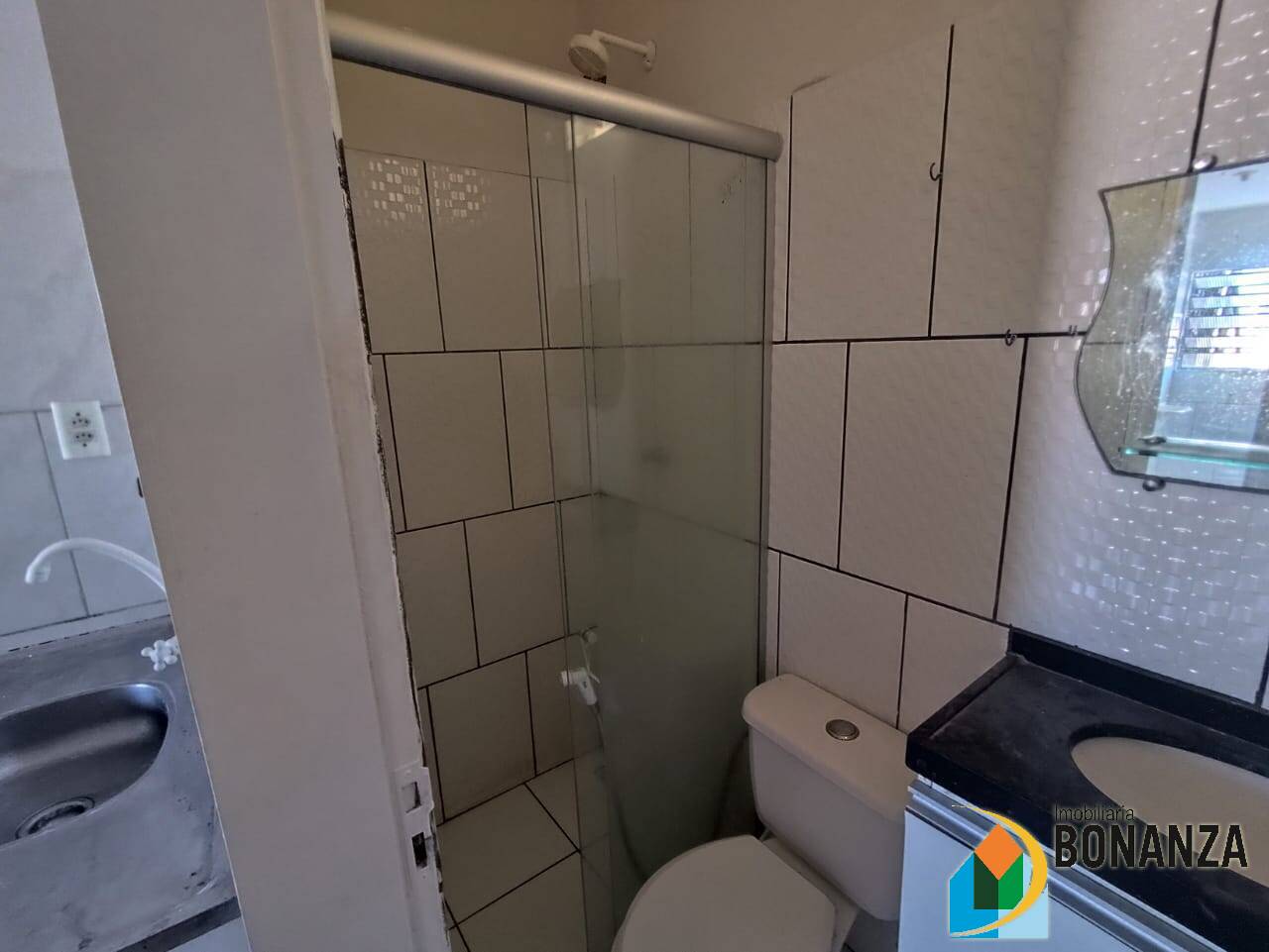 Apartamento para alugar com 1 quarto, 38m² - Foto 8