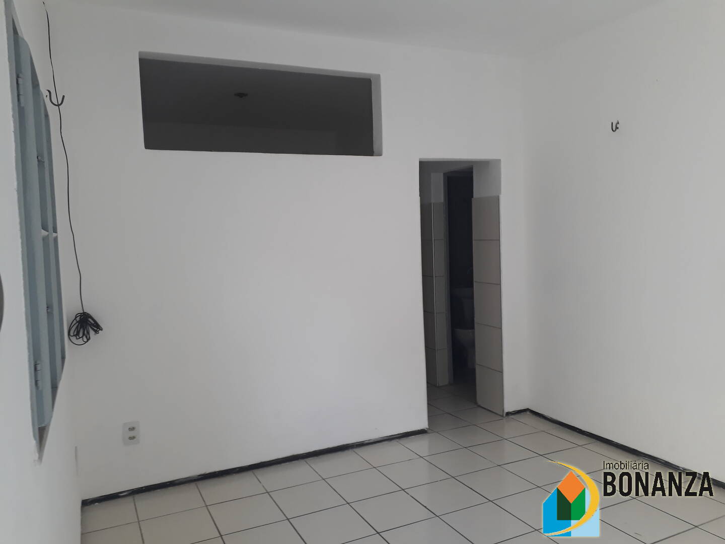 Apartamento à venda com 6 quartos, 413m² - Foto 5