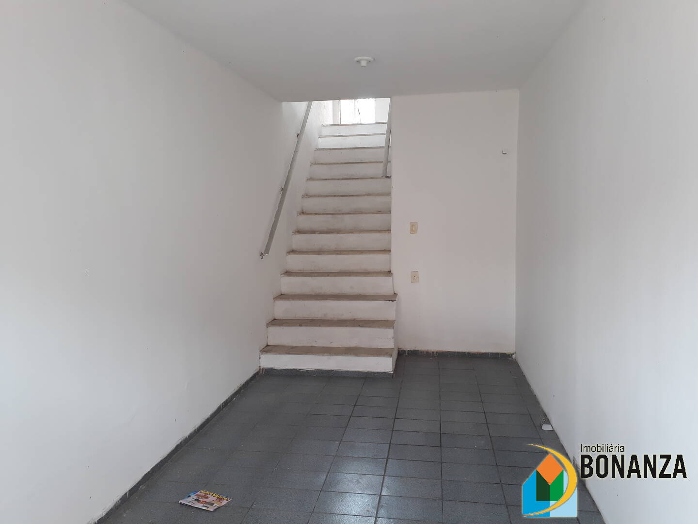 Apartamento à venda com 6 quartos, 413m² - Foto 7