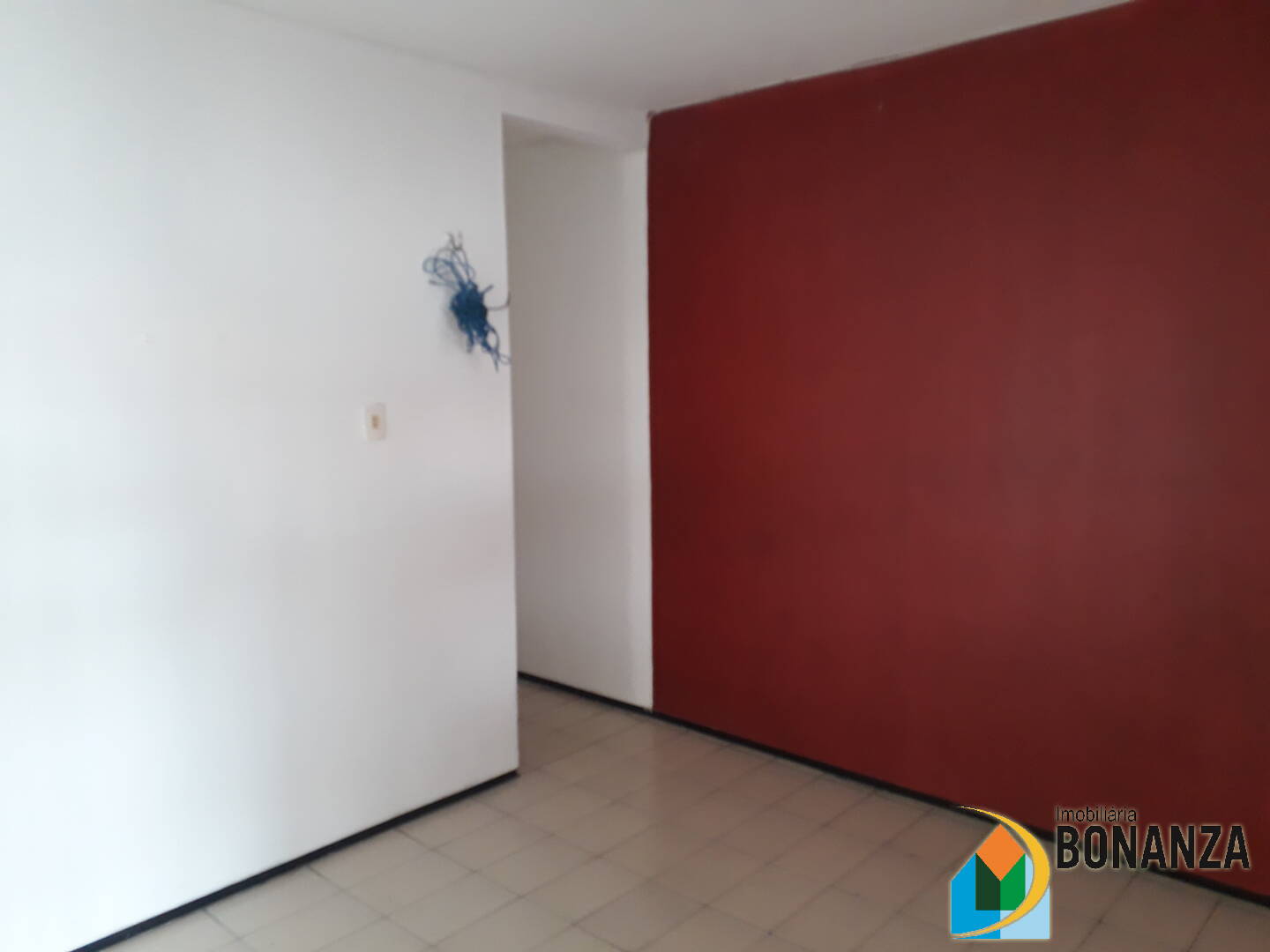 Apartamento à venda com 6 quartos, 413m² - Foto 8