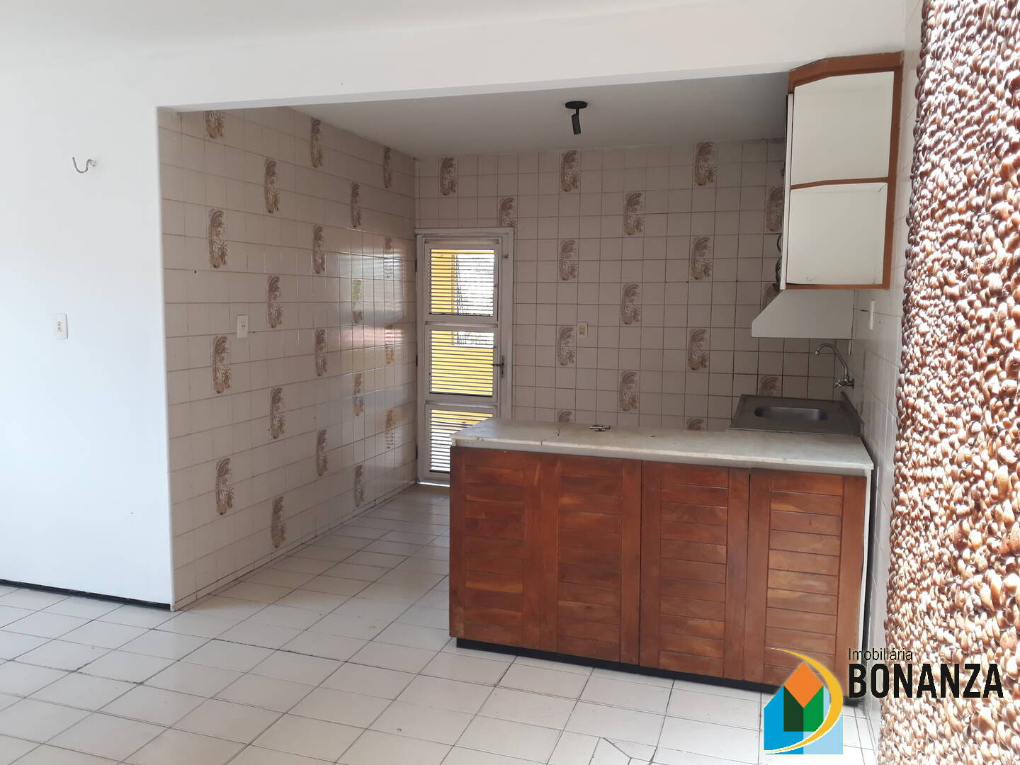 Apartamento à venda com 6 quartos, 413m² - Foto 11