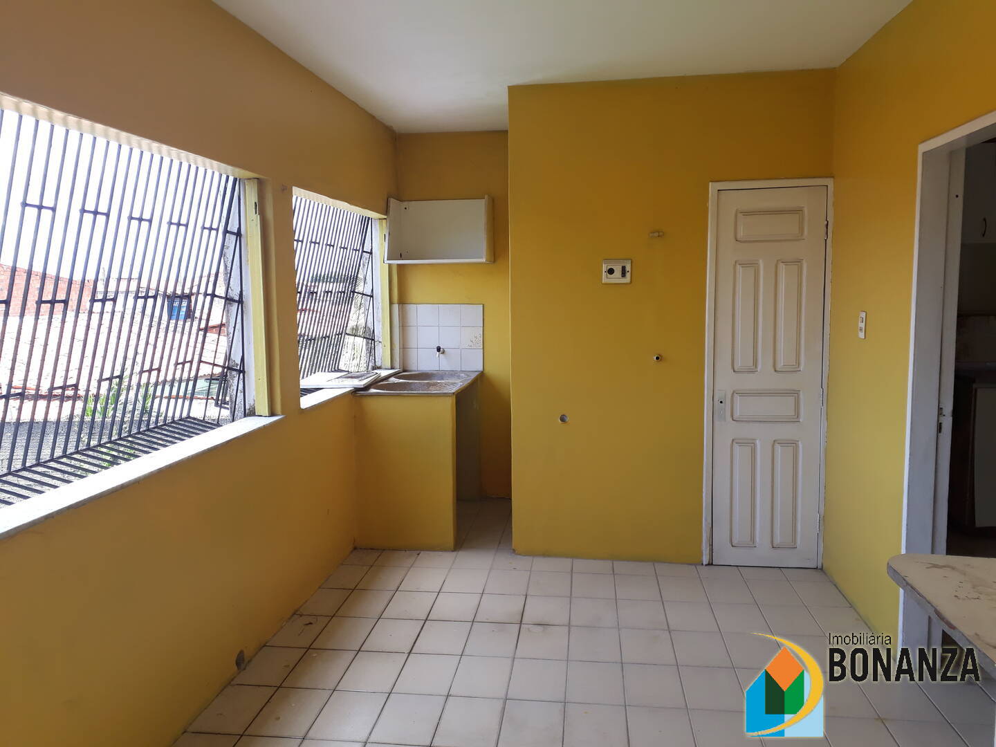 Apartamento à venda com 6 quartos, 413m² - Foto 12