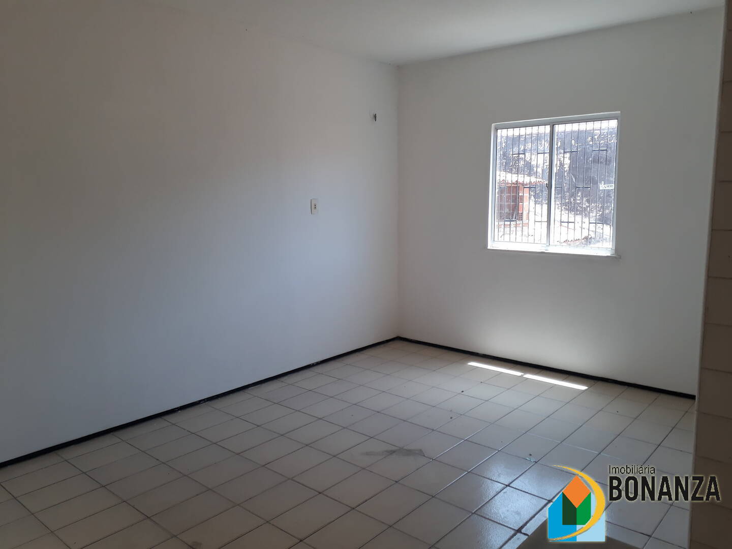 Apartamento à venda com 6 quartos, 413m² - Foto 13