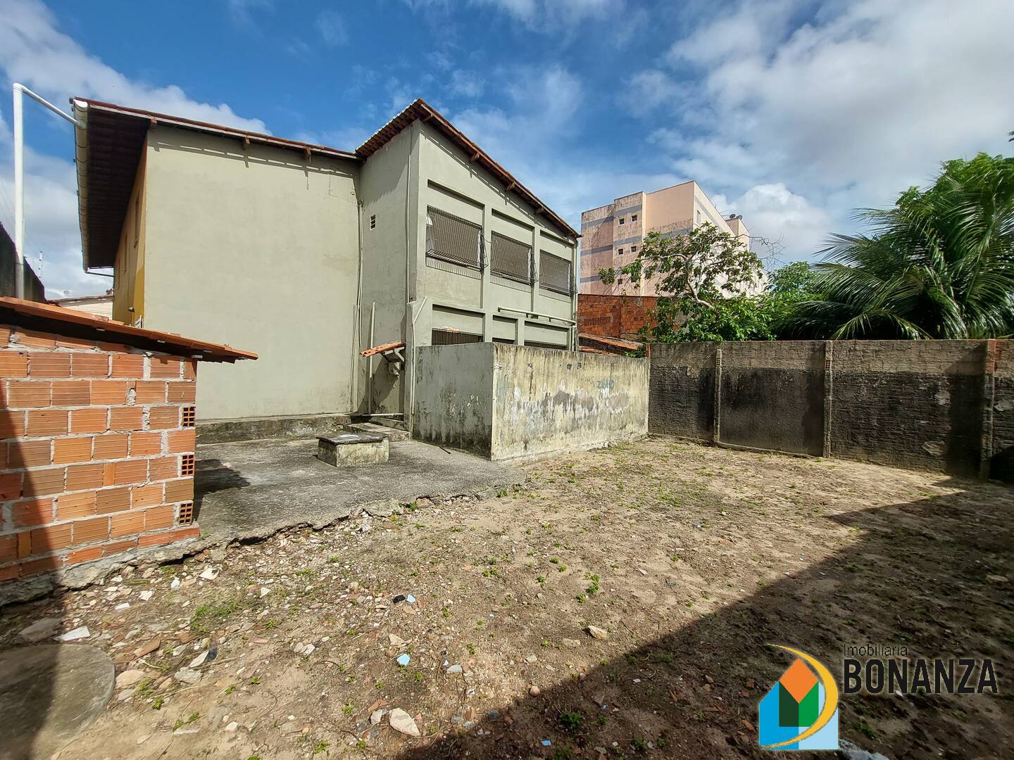 Apartamento à venda com 6 quartos, 413m² - Foto 15