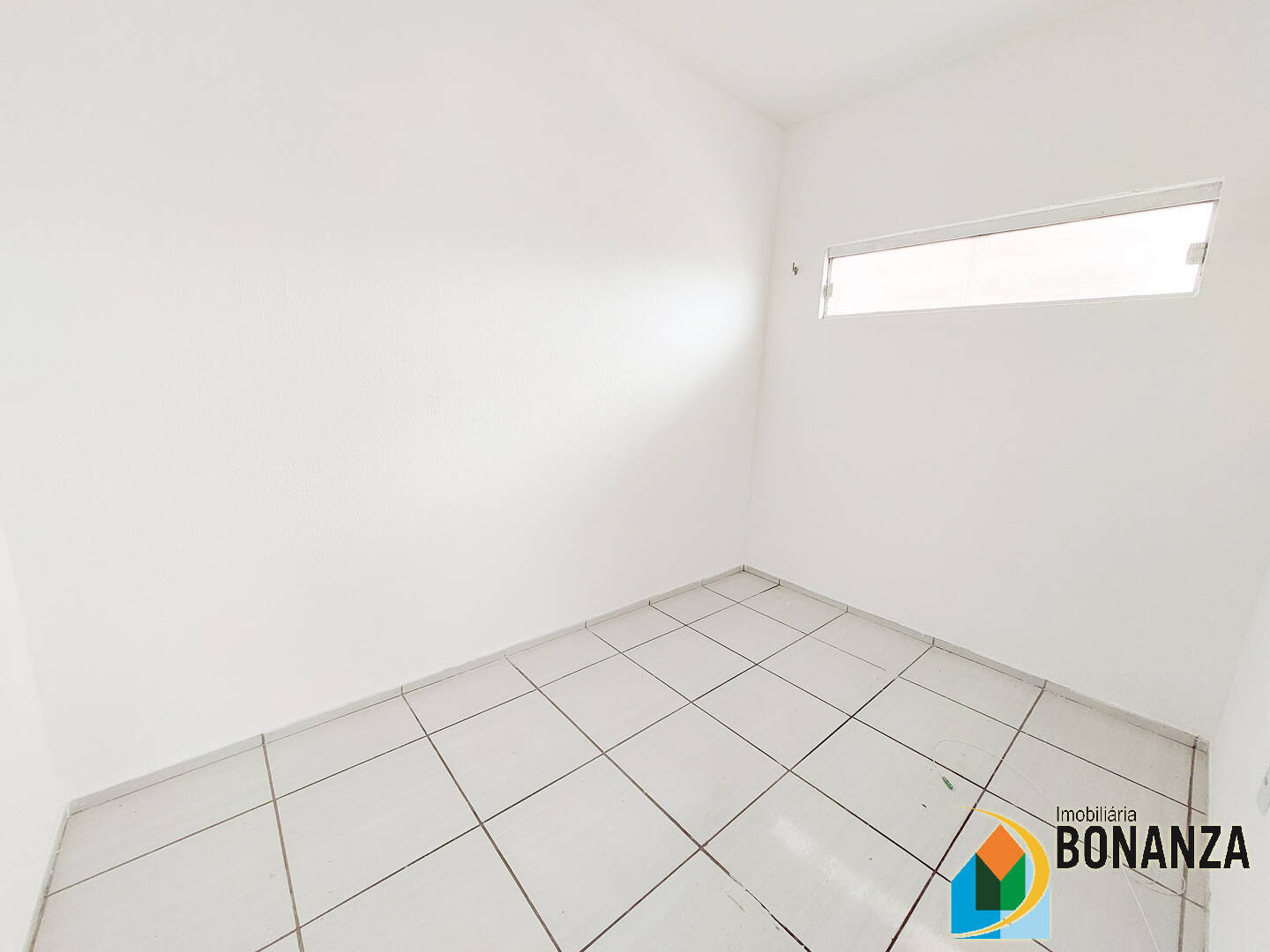 Apartamento para alugar com 2 quartos, 44m² - Foto 5