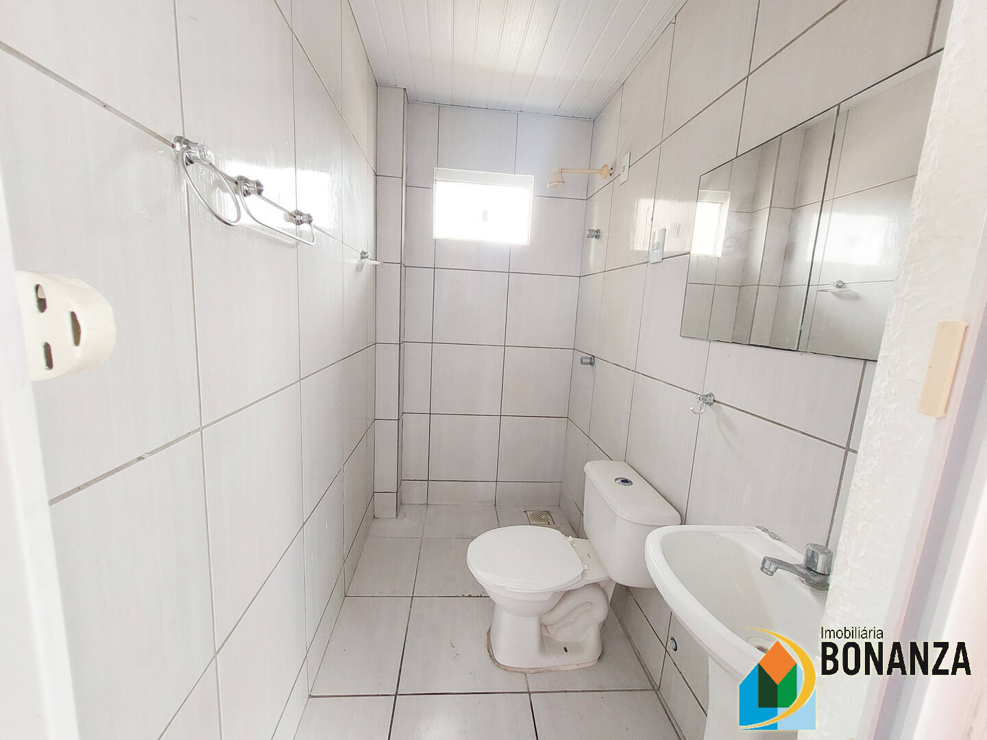 Apartamento para alugar com 2 quartos, 44m² - Foto 6