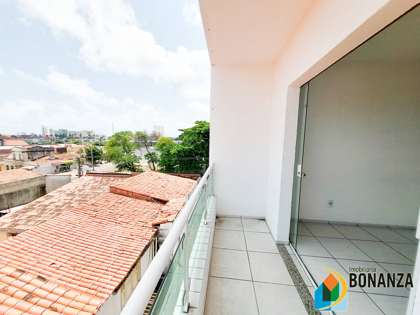 Apartamento para alugar com 2 quartos, 44m² - Foto 8