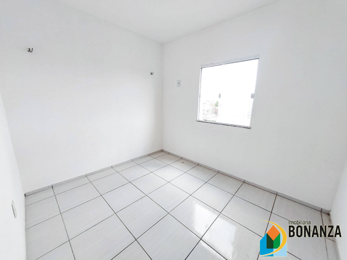 Apartamento para alugar com 2 quartos, 44m² - Foto 4