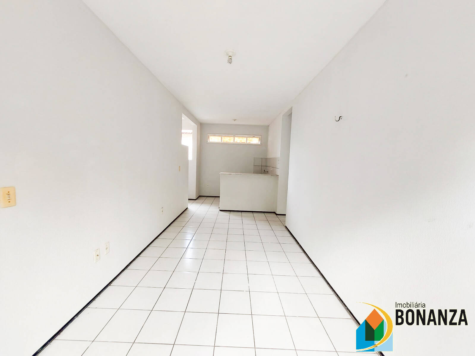 Apartamento para alugar com 2 quartos, 44m² - Foto 2