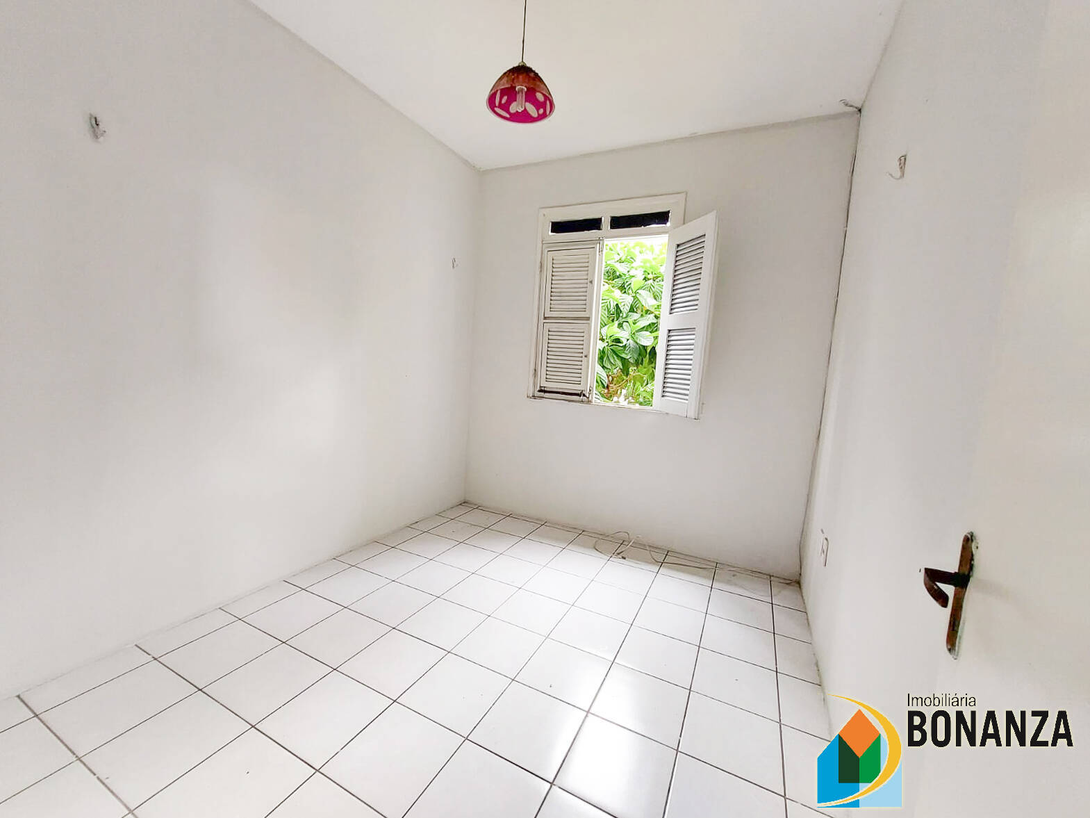 Apartamento para alugar com 2 quartos, 44m² - Foto 7