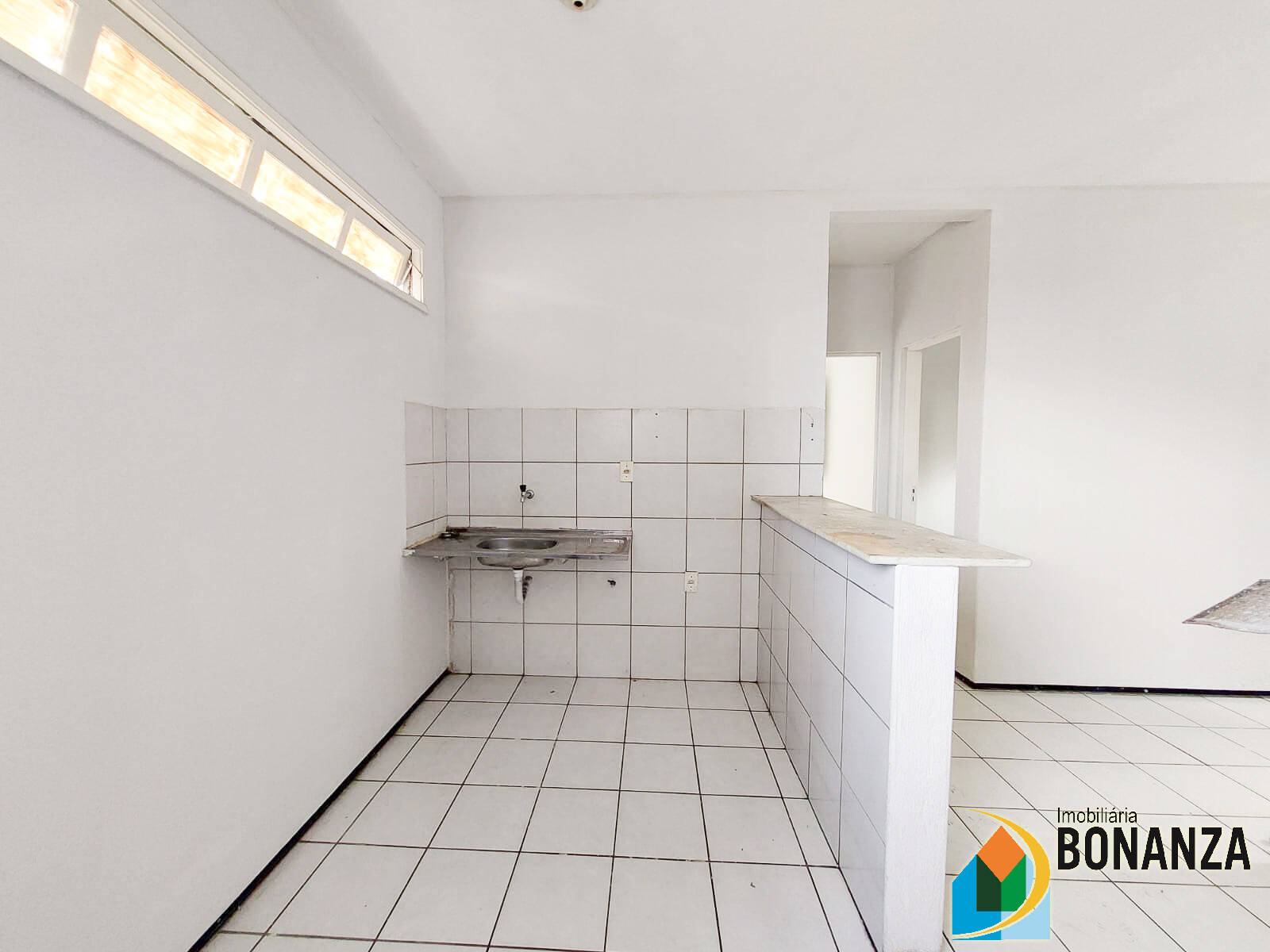 Apartamento para alugar com 2 quartos, 44m² - Foto 4