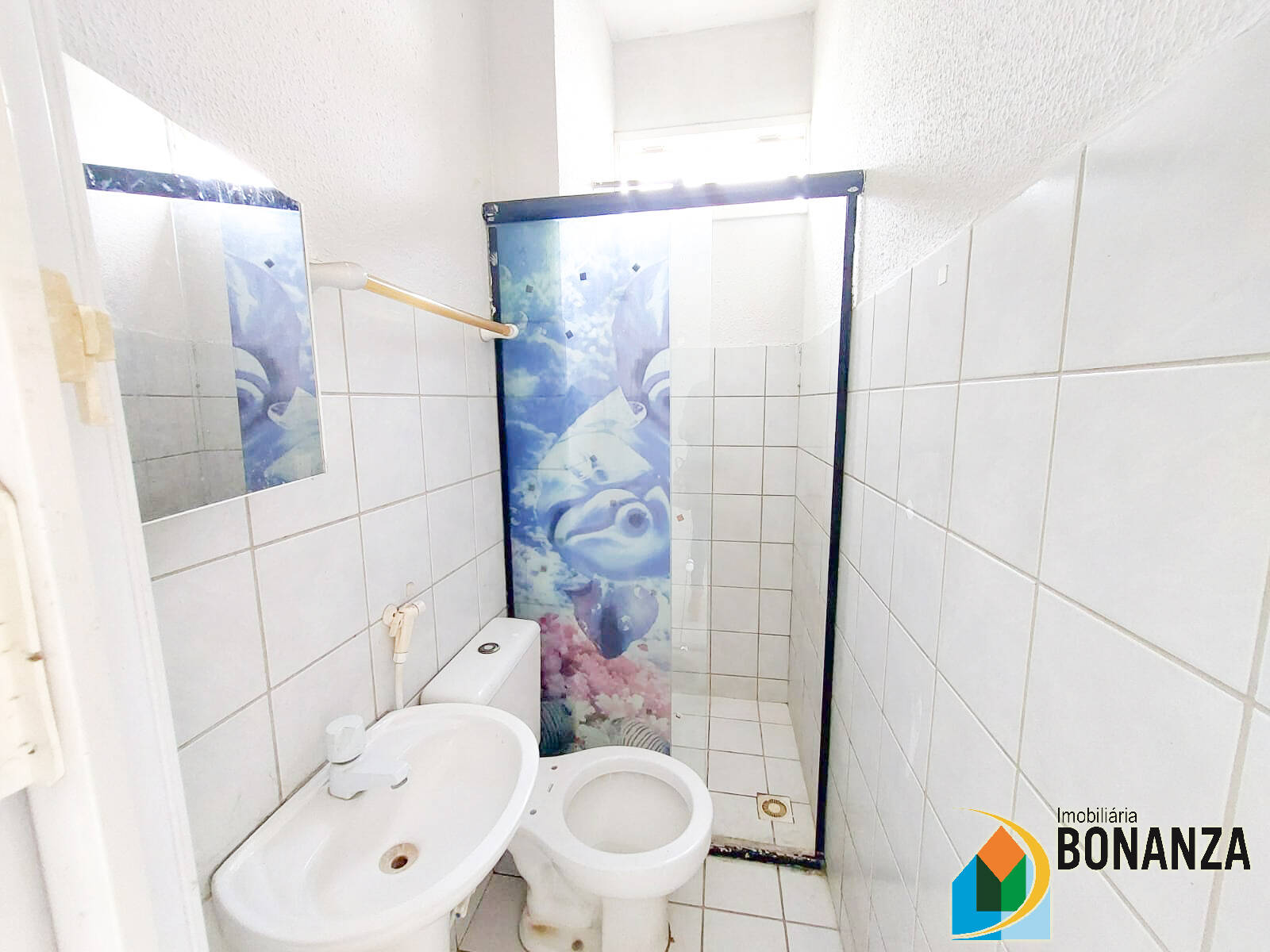 Apartamento para alugar com 2 quartos, 44m² - Foto 10