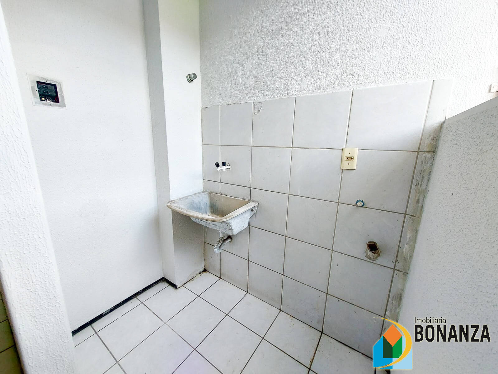 Apartamento para alugar com 2 quartos, 44m² - Foto 11