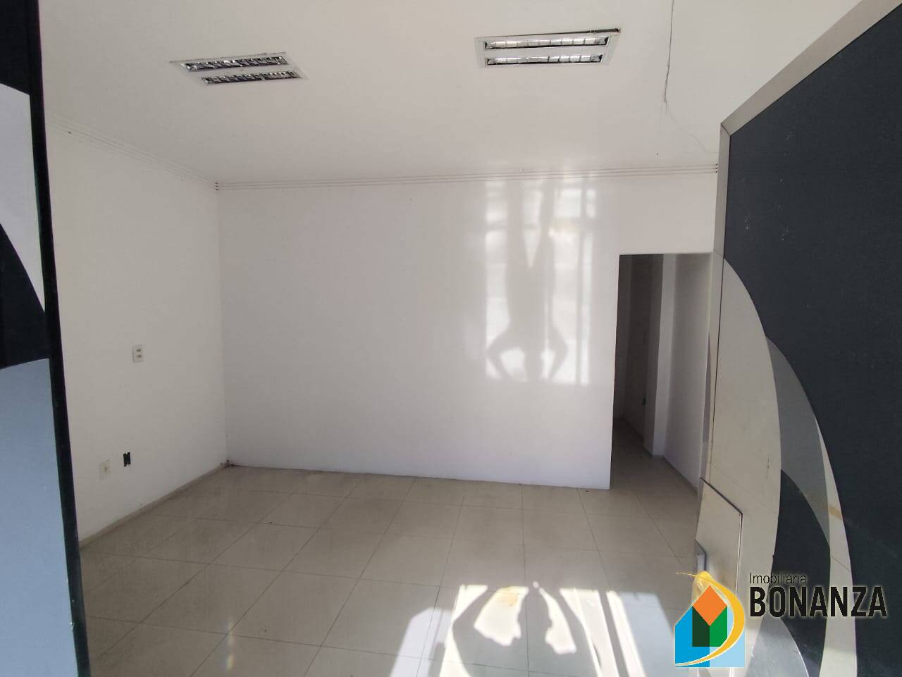 Conjunto Comercial-Sala para alugar, 52m² - Foto 3