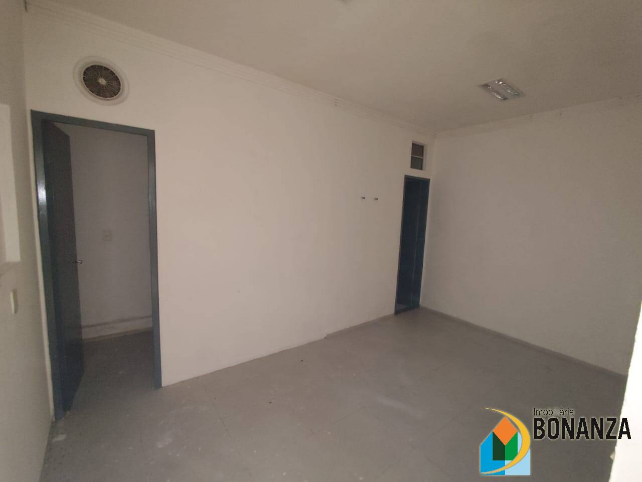 Conjunto Comercial-Sala para alugar, 52m² - Foto 4