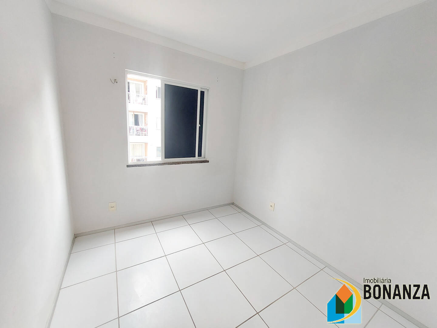 Apartamento para alugar com 2 quartos, 52m² - Foto 6