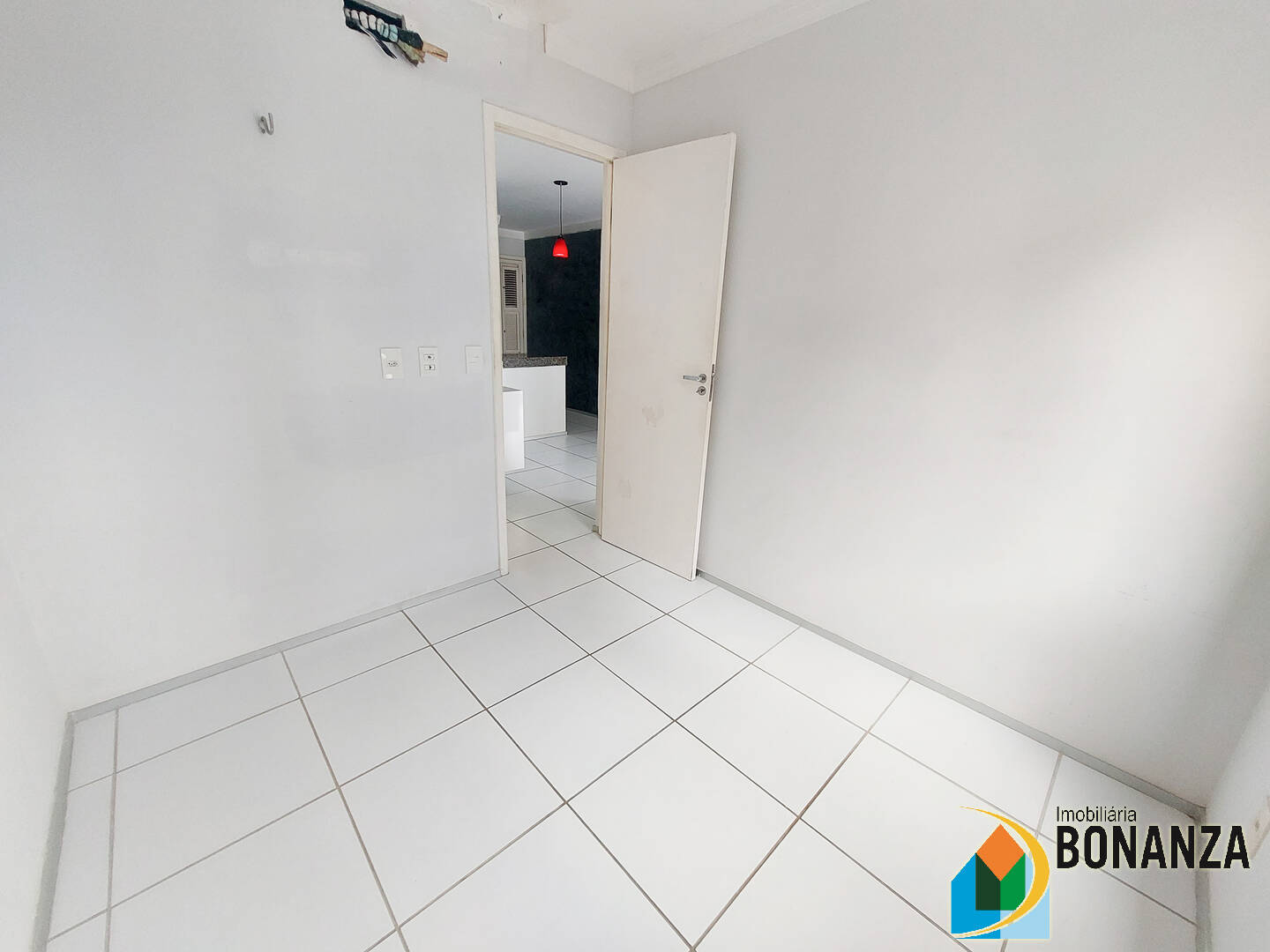 Apartamento para alugar com 2 quartos, 52m² - Foto 9