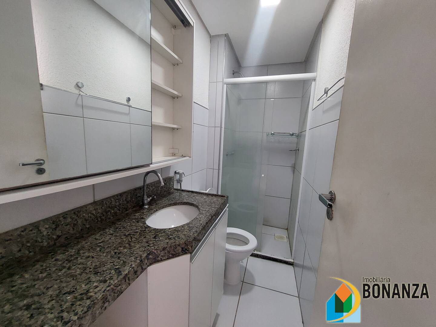 Apartamento para alugar com 2 quartos, 52m² - Foto 12