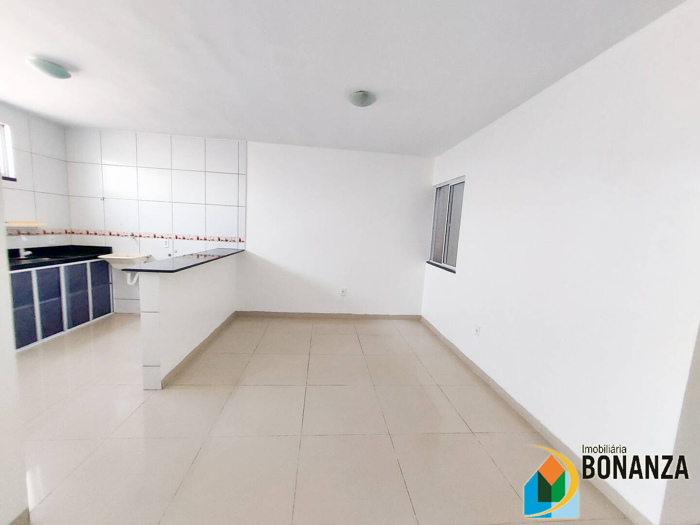 Casa para alugar com 3 quartos, 110m² - Foto 3