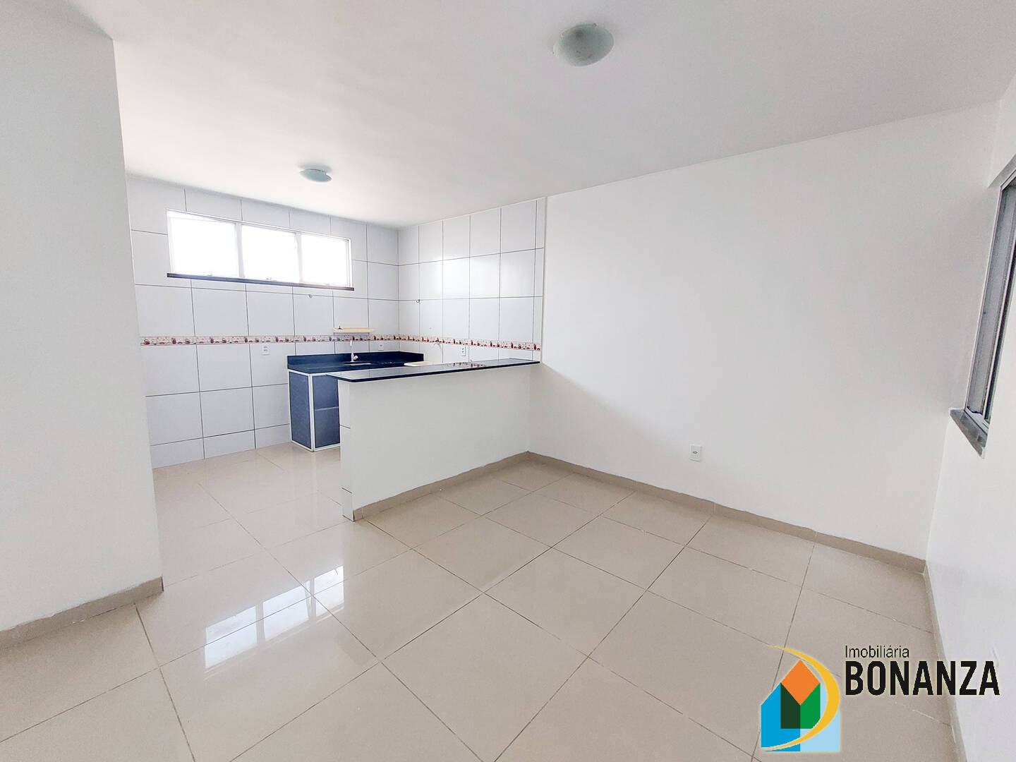 Casa para alugar com 3 quartos, 110m² - Foto 4