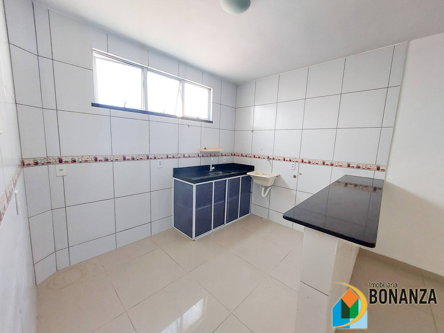 Casa para alugar com 3 quartos, 110m² - Foto 6