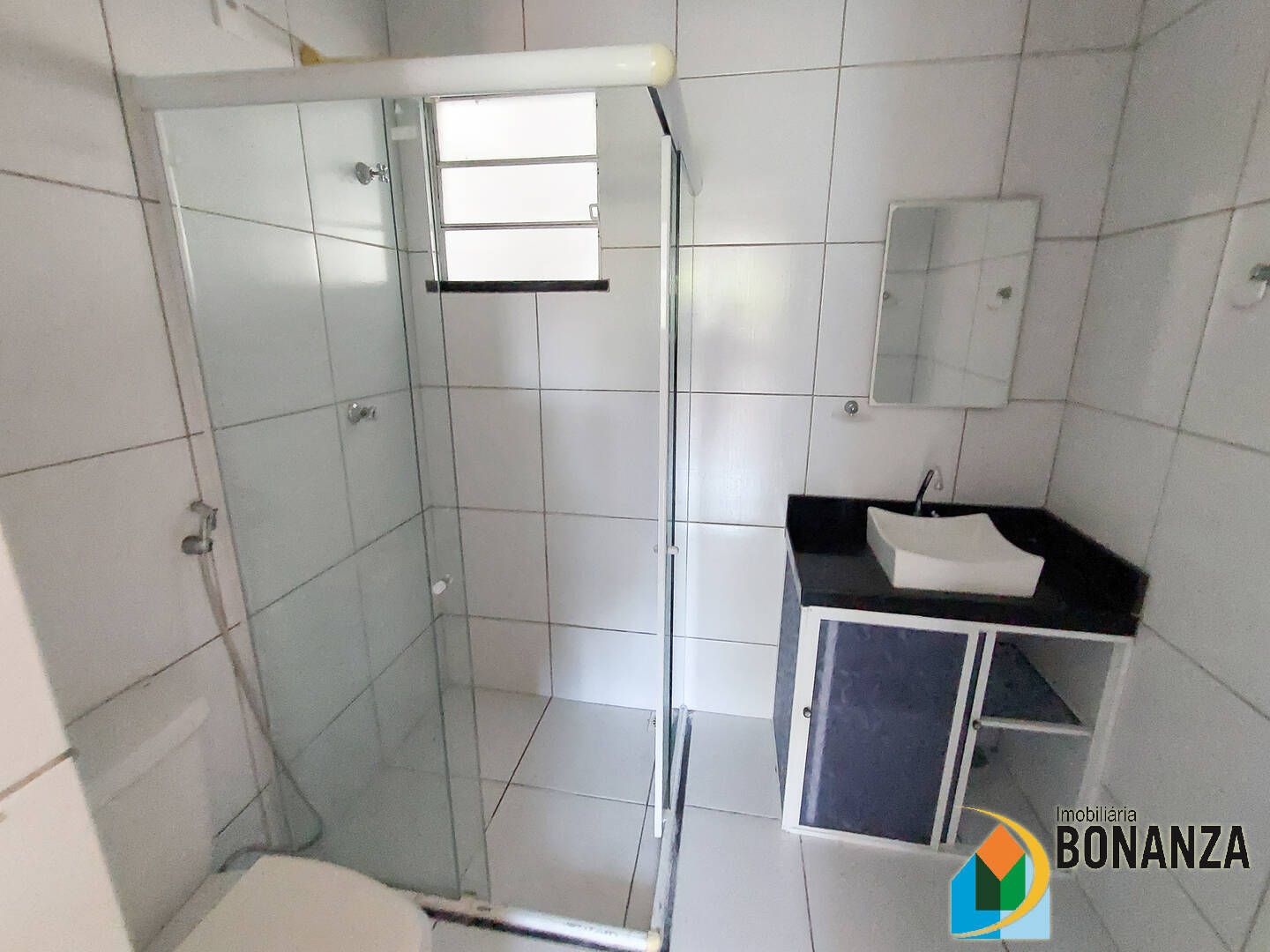 Casa para alugar com 3 quartos, 110m² - Foto 10