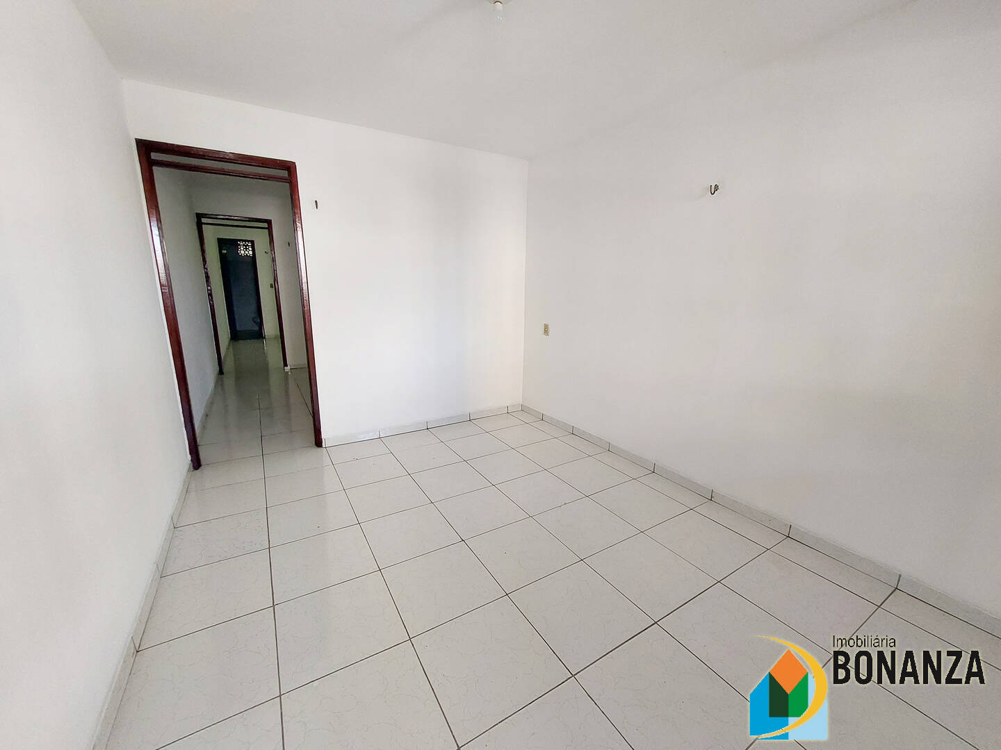 Apartamento para alugar com 1 quarto, 40m² - Foto 4