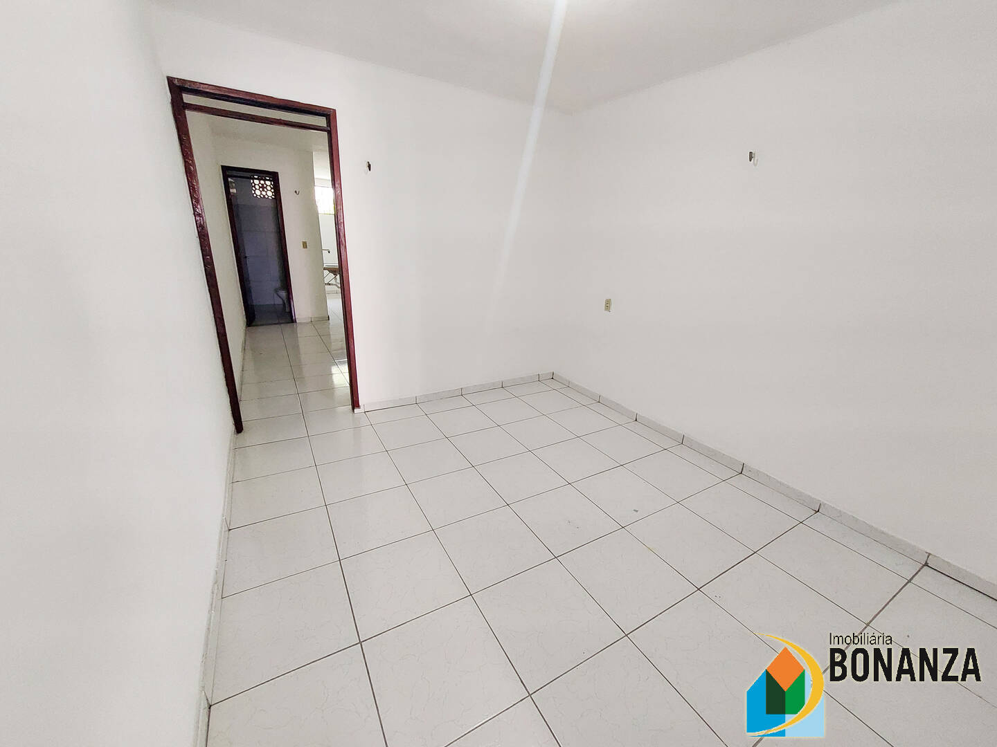 Apartamento para alugar com 1 quarto, 40m² - Foto 3