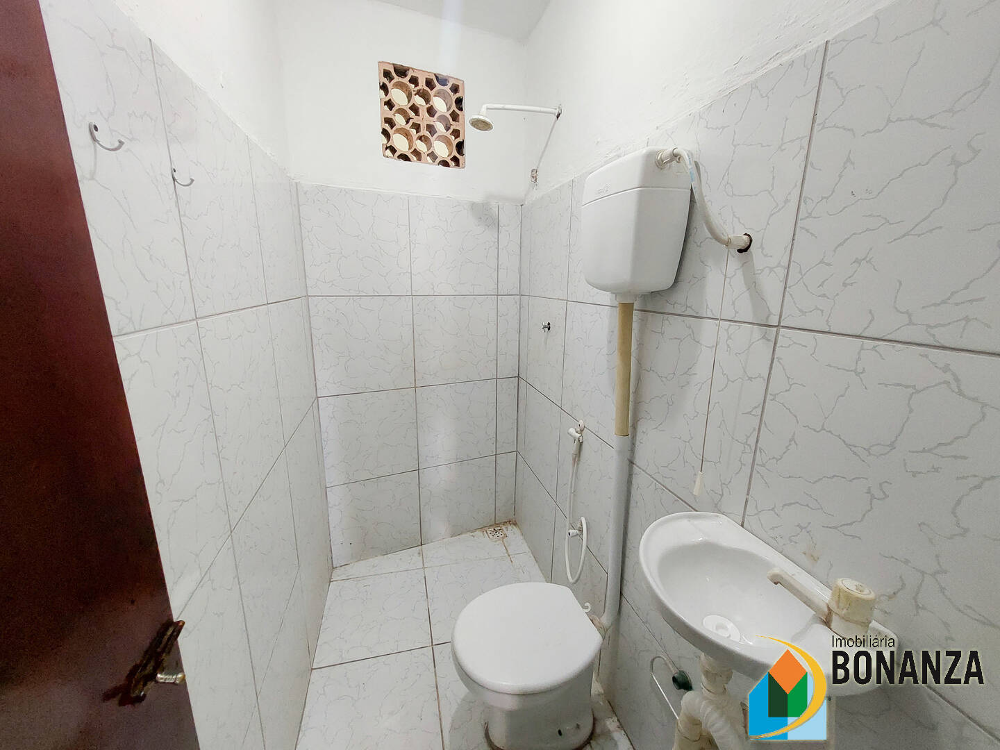 Apartamento para alugar com 1 quarto, 40m² - Foto 7