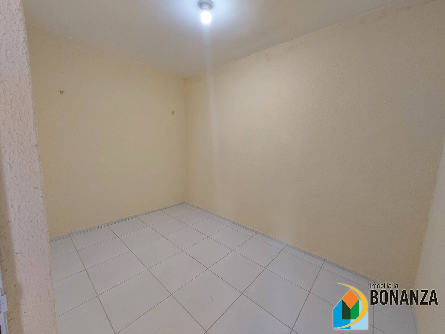 Apartamento para alugar com 2 quartos, 44m² - Foto 3