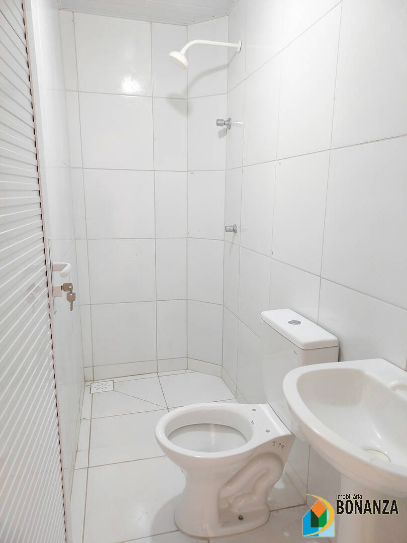 Apartamento para alugar com 2 quartos, 44m² - Foto 5