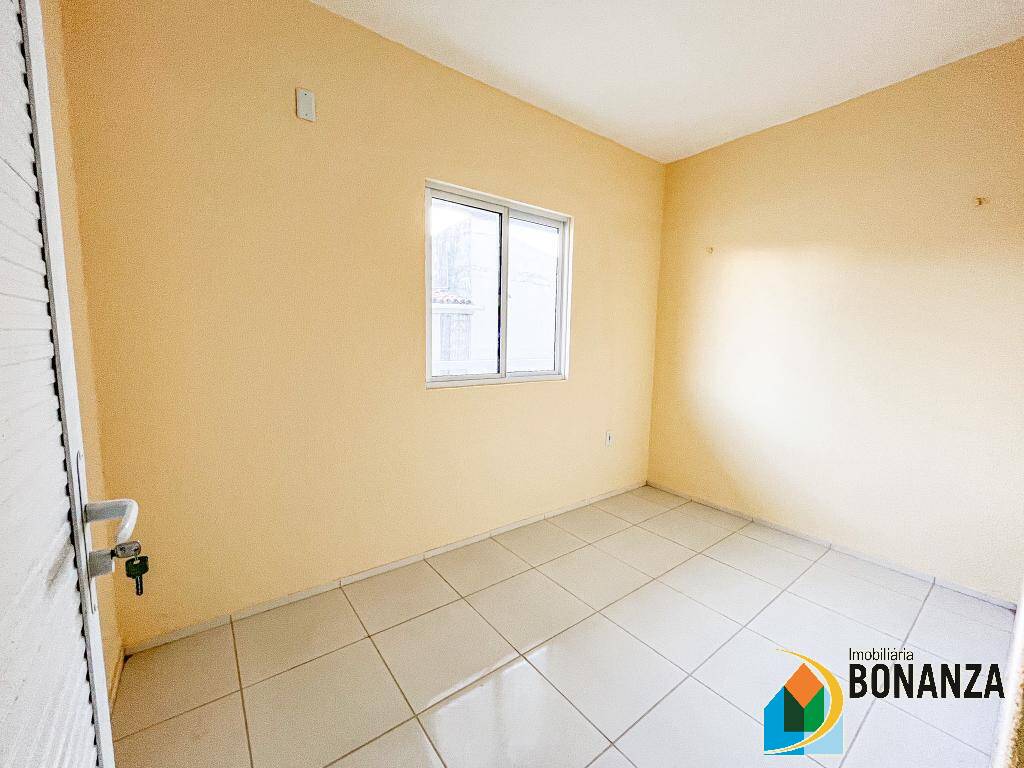 Apartamento para alugar com 2 quartos, 44m² - Foto 4